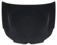 CAPOT CITROEN C5 2005-2008 AVANT 