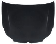 CAPOT CITROEN C5 2005-2008 AVANT 