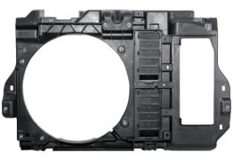 ARMATURE CITROEN C5 2005-2008 AVANT