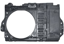 ARMATURE CITROEN C5 2005-2008 AVANT