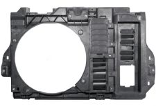 ARMATURE CITROEN C5 2005-2008 AVANT