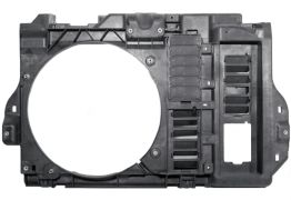 ARMATURE CITROEN C5 2005-2008 AVANT