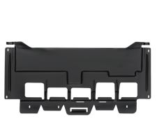 CACHE-MOTEUR CITROEN C5 2005-2008 AVANT / MOTEUR ESSENCE 