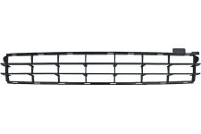 GRILLE CITROEN C5 2005-2008 PARE-CHOCS AVANT / INFÉRIEURE