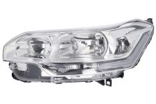 PHARE AVANT CITROEN C5 2008-2011 GAUCHE