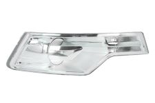 FEU CLIGNOTANT AVANT CITROEN C5 2008-2018 DROIT