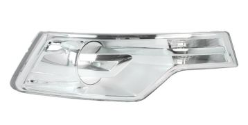 FEU CLIGNOTANT AVANT CITROEN C5 2008-2018 DROIT