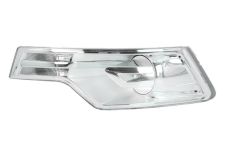 FEU CLIGNOTANT AVANT CITROEN C5 2008-2018 GAUCHE