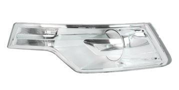 FEU CLIGNOTANT AVANT CITROEN C5 2008-2018 GAUCHE