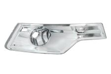 FEU CLIGNOTANT AVANT CITROEN C5 2008-2018 AVEC ANTIBROUILLARD / DROIT