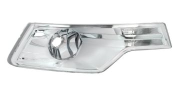 FEU CLIGNOTANT AVANT CITROEN C5 2008-2018 AVEC ANTIBROUILLARD / DROIT