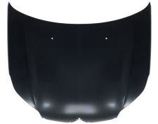 CAPOT CITROEN C5 2008-2018 AVANT 