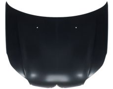 CAPOT CITROEN C5 2008-2018 AVANT 