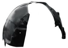 PARE-BOUE CITROEN C5 2008-2018 PARTIE AVANT / AVANT DROIT