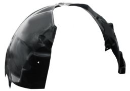 PARE-BOUE CITROEN C5 2008-2018 PARTIE AVANT / AVANT DROIT