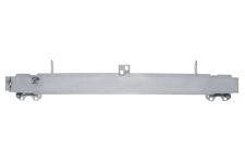 TRAVERSE CITROEN C5 2008-2018 PARE-CHOCS AVANT / ALUMINIUM