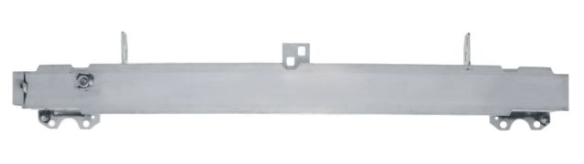 TRAVERSE CITROEN C5 2008-2018 PARE-CHOCS AVANT / ALUMINIUM