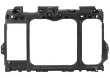 ARMATURE CITROEN C5 2011-2018 AVANT 