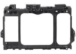 ARMATURE CITROEN C5 2011-2018 AVANT 