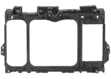 ARMATURE CITROEN C5 2011-2018 AVANT 
