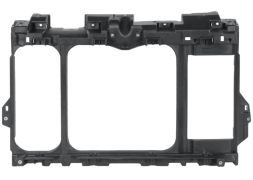 ARMATURE CITROEN C5 2011-2018 AVANT 