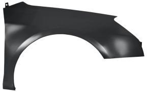 AILE CITROEN C5 2008-2018 AVANT DROITE