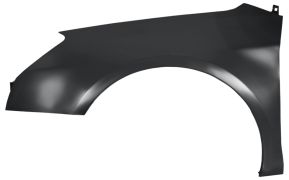 AILE CITROEN C5 2008-2018 AVANT GAUCHE