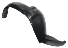 PARE-BOUE CITROEN C8 2002-2013 AVANT DROIT