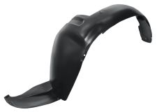 PARE-BOUE CITROEN C8 2002-2013 AVANT GAUCHE