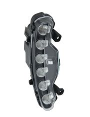 PHARE CITROEN DS3 2010-2016 FEU DE JOUR / LED / DROIT