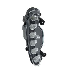 PHARE AVANT CITROEN DS3 2016-2019 FEU DE JOUR / LED / DROIT