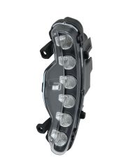 PHARE CITROEN DS3 2010-2016 FEU DE JOUR / LED / GAUCHE