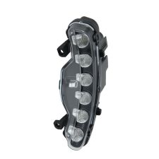 PHARE AVANT CITROEN DS3 2016-2019 FEU DE JOUR / LED / GAUCHE