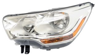 PHARE AVANT CITROEN DS4 2011-2015 GAUCHE