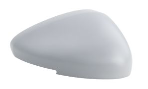COQUE DE RÉTROVISEUR PEUGEOT 508 2010-2014 AVEC APPRET / DROIT