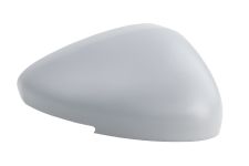 COQUE DE RÉTROVISEUR CITROEN DS5 2012-2015 AVEC APPRET / DROITE