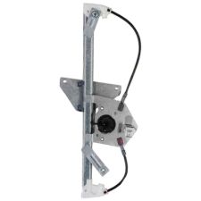 LÈVE-VITRE CITROEN DS5 2012-2015 ÉLÉCTRIQUE / SANS MOTEUR / CONFORT / ARRIÈRE GAUCHE