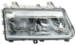 PHARE CITROEN EVASION 1994-1999 DROIT