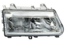 PHARE AVANT CITROEN EVASION 1994-1999 DROIT