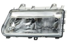 PHARE AVANT CITROEN EVASION 1994-1999 GAUCHE