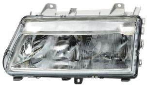 PHARE AVANT CITROEN EVASION 1994-1999 GAUCHE