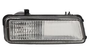 PHARE ANTIBROUILLARD FIAT ULYSSE 1994-2002 DROIT