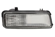 PHARE ANTIBROUILLARD FIAT ULYSSE 1994-2002 DROIT