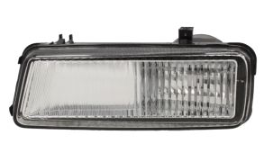 PHARE ANTIBROUILLARD CITROEN JUMPY 1994-2003 GAUCHE