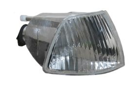 FEU CLIGNOTANT AVANT CITROEN EVASION 1994-1999 DROIT