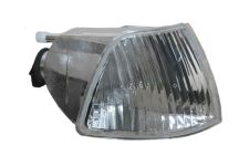 FEU CLIGNOTANT AVANT CITROEN EVASION 1994-1999 DROIT