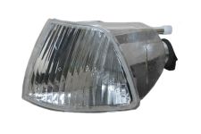 FEU CLIGNOTANT AVANT CITROEN EVASION 1994-1999 GAUCHE