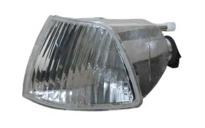 FEU CLIGNOTANT AVANT CITROEN EVASION 1994-1999 GAUCHE