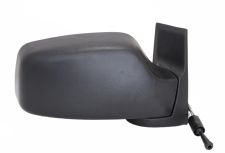RÉTROVISEUR FIAT ULYSSE 1994-2002 MECANIQUE / DROIT