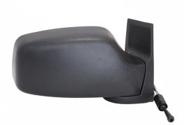 RÉTROVISEUR CITROEN EVASION 1994-2002 MECANIQUE / DROIT